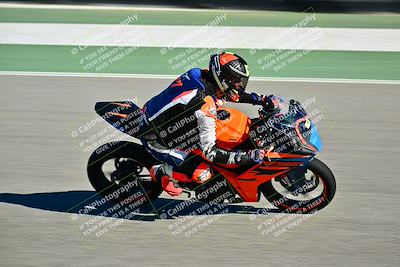 media/Dec-12-2025-2WTD (Fri) [[7c7cc9b1da]]/A Group/Session 4/